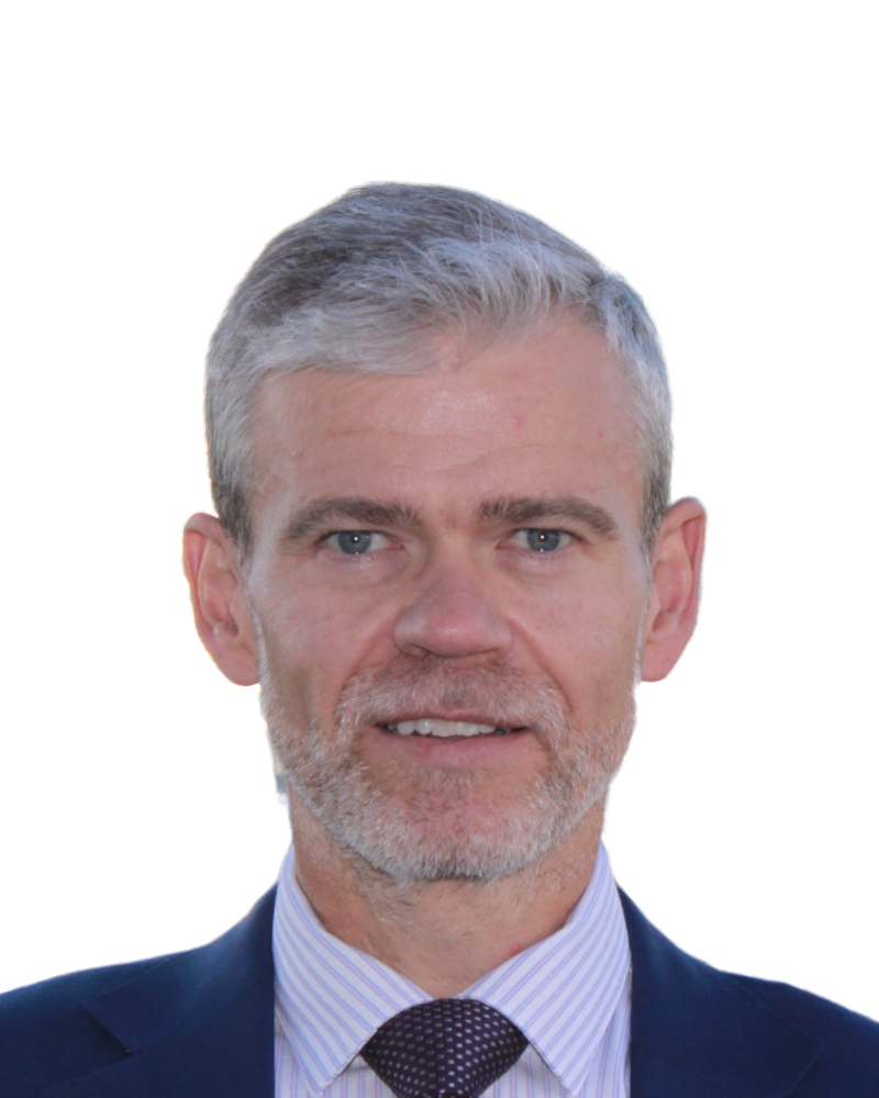 Wessel Hamman