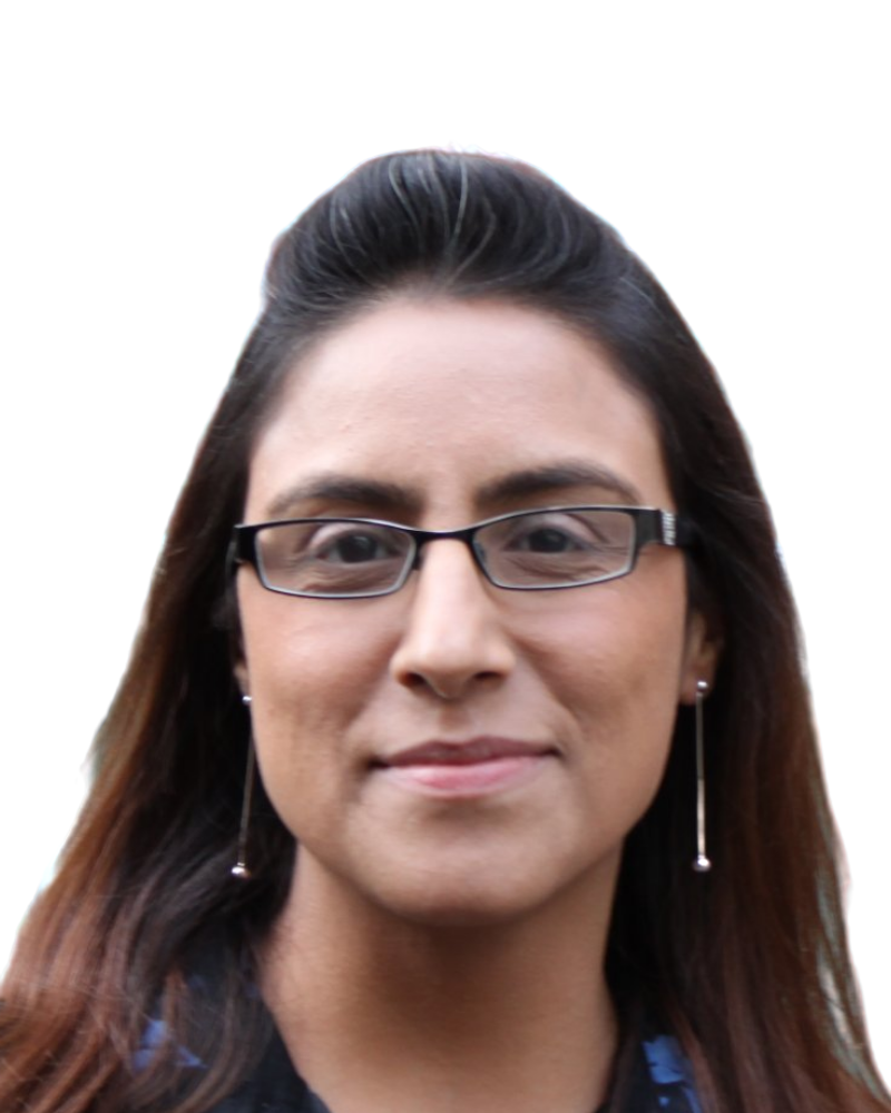 Harsha Kotecha