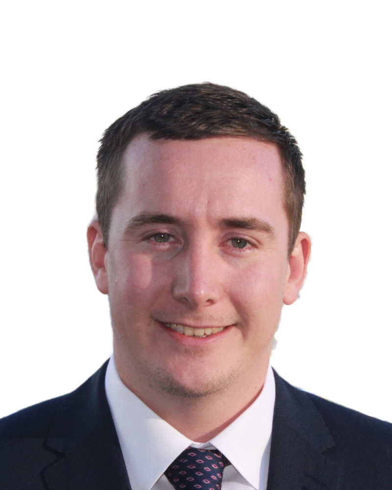 Ryan Mills