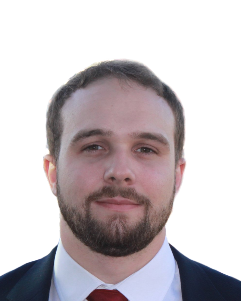 James Hill