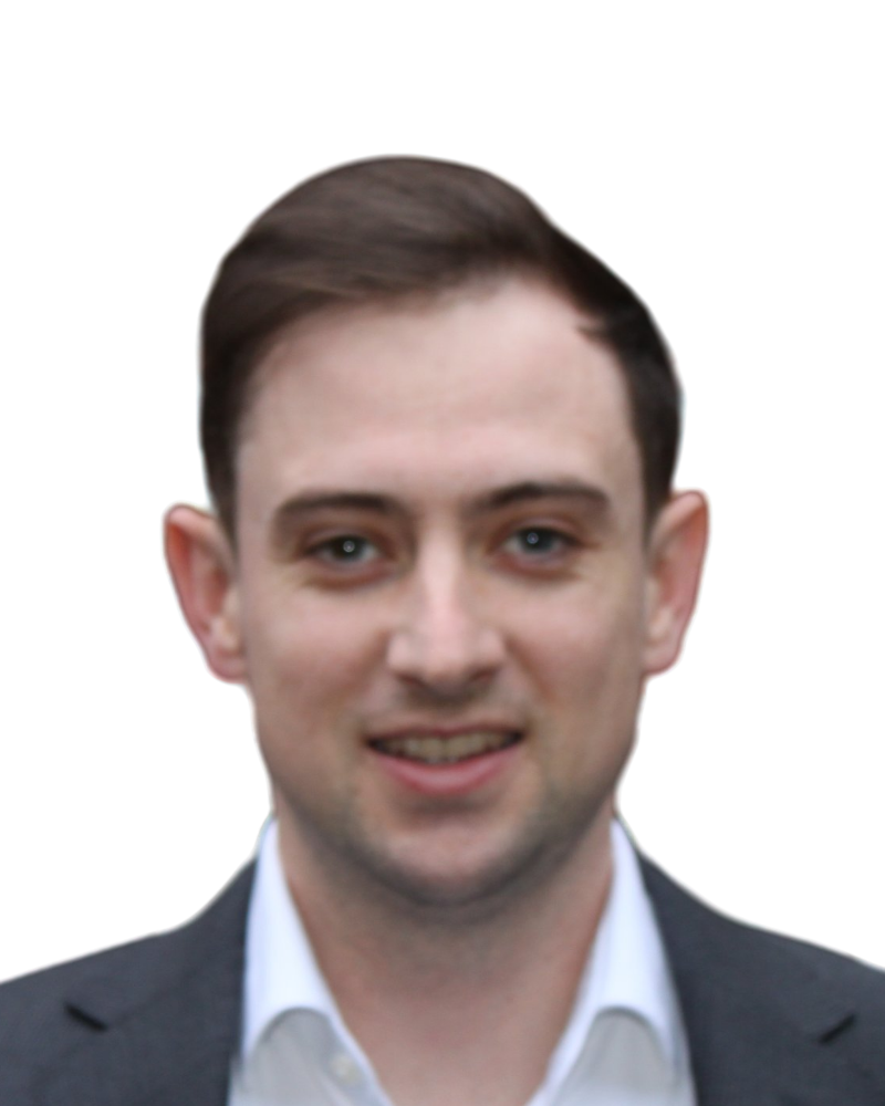 Matt Noland