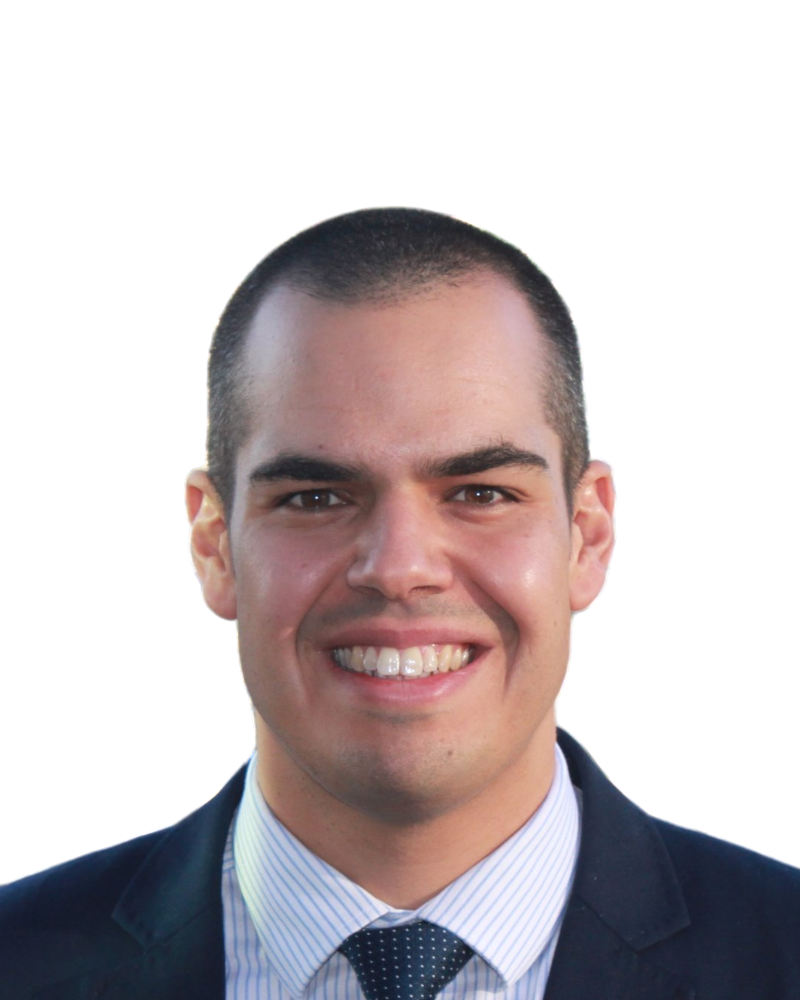 Paulo de Almeida